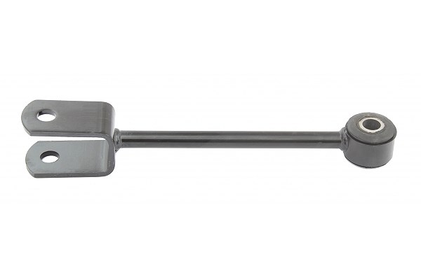 Mapco Stange/Strebe, Stabilisator [Hersteller-Nr. 52815] für VW, Mercedes-Benz