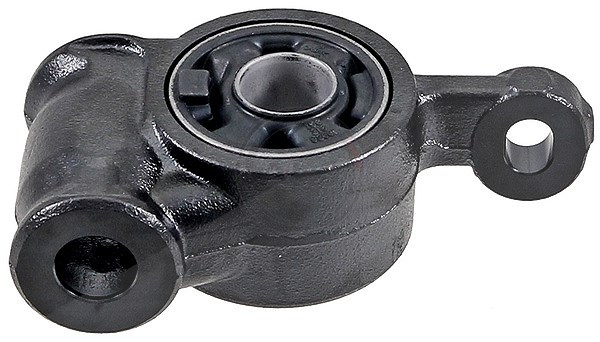 A.b.s. Lagerung, Lenker [Hersteller-Nr. 271700] für Mazda