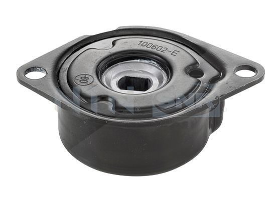 Snr Spannrolle, Keilrippenriemen [Hersteller-Nr. GA357.14] für Seat, VW
