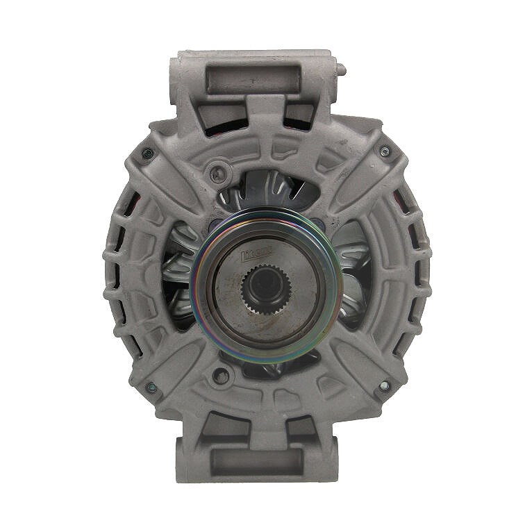 Bv Psh Generator [Hersteller-Nr. 205.556.140.014] für Seat, VW, Cupra, Audi, Skoda