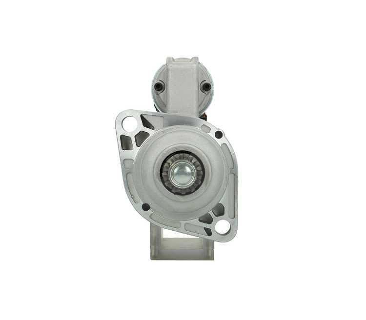Bv Psh Starter [Hersteller-Nr. 300.584.122.000] für Audi, Skoda, Seat, VW