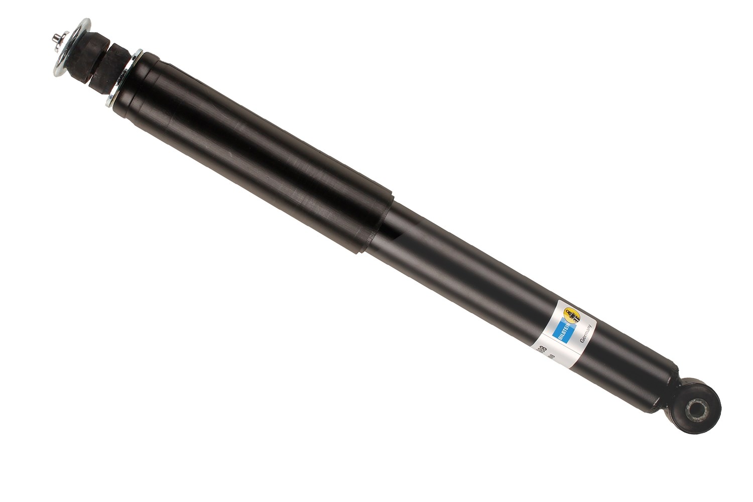 Bilstein Stoßdämpfer [Hersteller-Nr. 19-108988] für Vauxhall, Opel