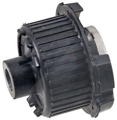 A.b.s. Lagerung, Achsträger [Hersteller-Nr. 271676] für Mercedes-Benz