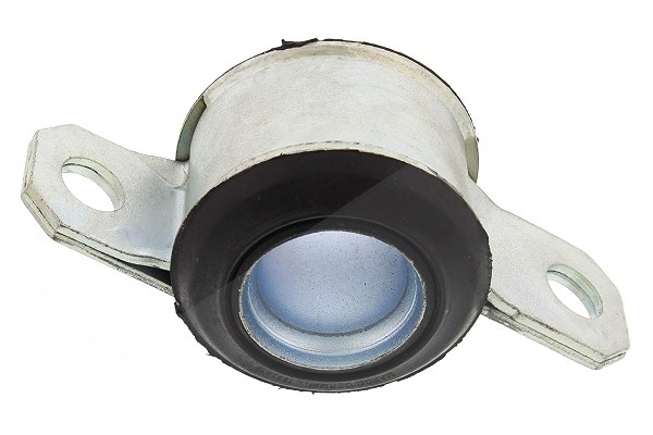 Mapco Lagerung, Lenker [Hersteller-Nr. 33001] für Peugeot, Fiat, Citroën