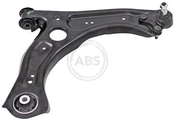 A.b.s. Lenker, Radaufhängung [Hersteller-Nr. 212157] für Skoda, VW, Seat, Audi