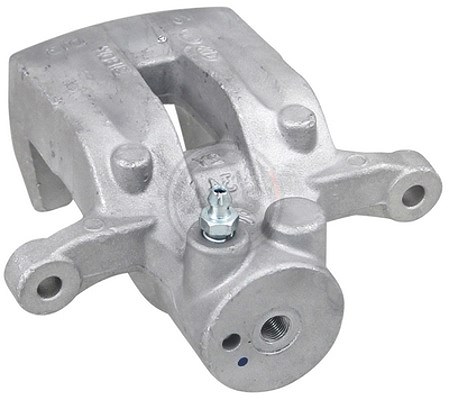 A.b.s. Bremssattel [Hersteller-Nr. 730572] für Hyundai, Kia
