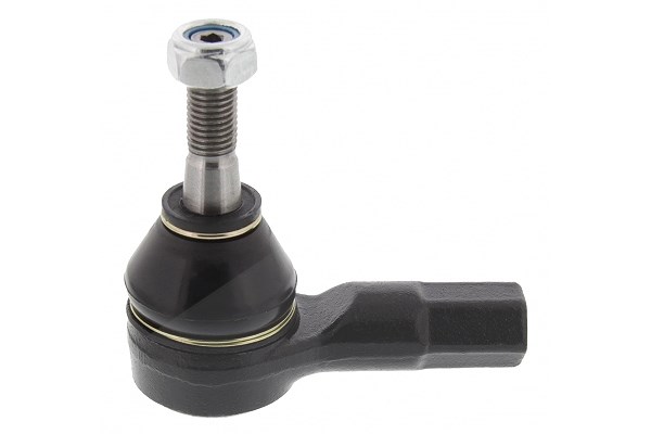 Mapco Spurstangenkopf [Hersteller-Nr. 59724] für Opel, Vauxhall, Chevrolet