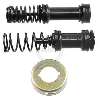 A.b.s. Reparatursatz, Hauptbremszylinder [Hersteller-Nr. 73108] für Nissan