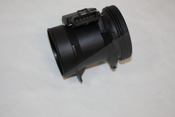 Automega Luftmassenmesser [Hersteller-Nr. 140004910] für Ford