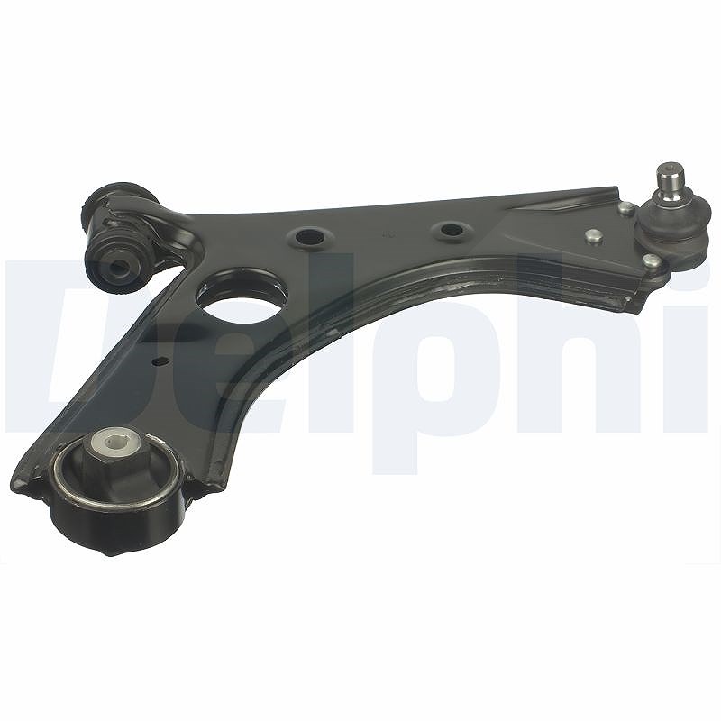 Delphi Lenker, Radaufhängung [Hersteller-Nr. TC2855] für Fiat