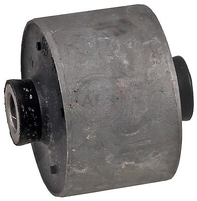 A.b.s. Lagerung, Achsträger [Hersteller-Nr. 271712] für Nissan, Opel, Renault, Vauxhall