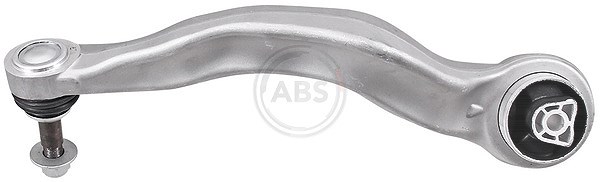 A.b.s. Lenker, Radaufhängung [Hersteller-Nr. 212201] für BMW