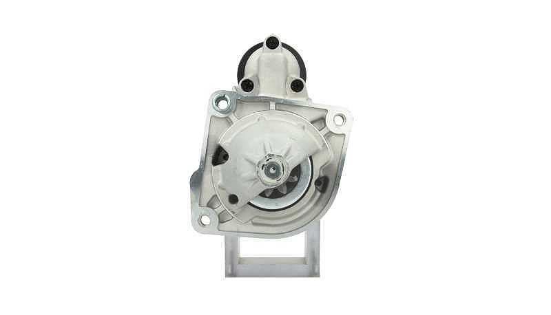 Bv Psh Anlasser / Starter [Hersteller-Nr. 500.551.093.010] für Fiat, Peugeot, Citroën