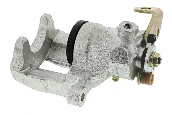 Mapco Bremssattel [Hersteller-Nr. 4911] für Audi