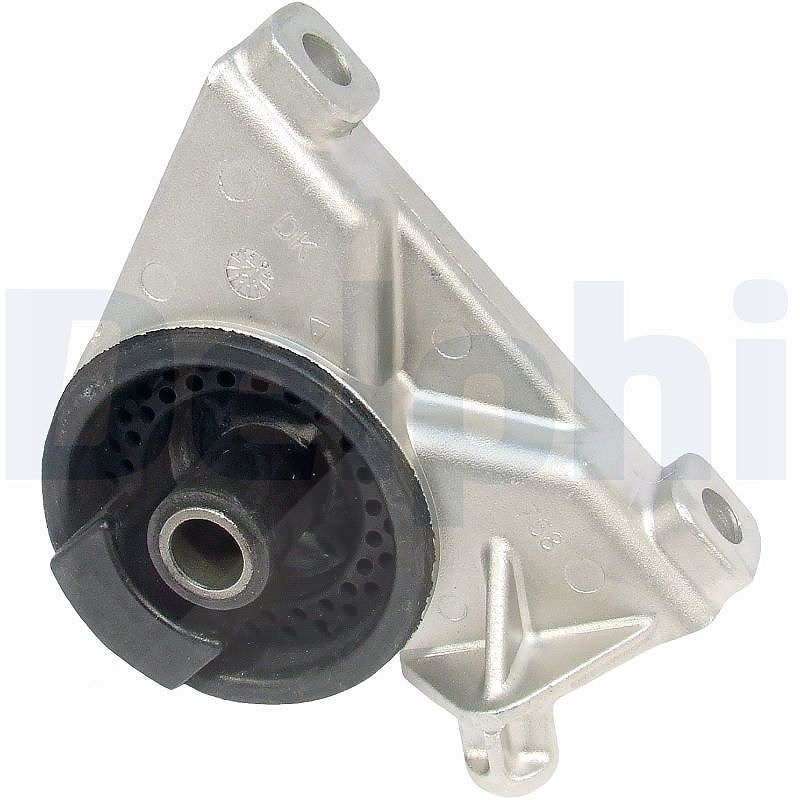 Delphi Lagerung, Motor [Hersteller-Nr. TEM010] für Opel, Vauxhall