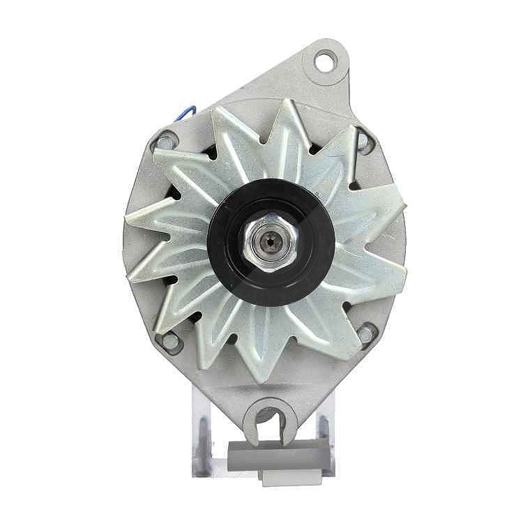 Bv Psh Lichtmaschine 50 A [Hersteller-Nr. 225.010.055.000] für Peugeot
