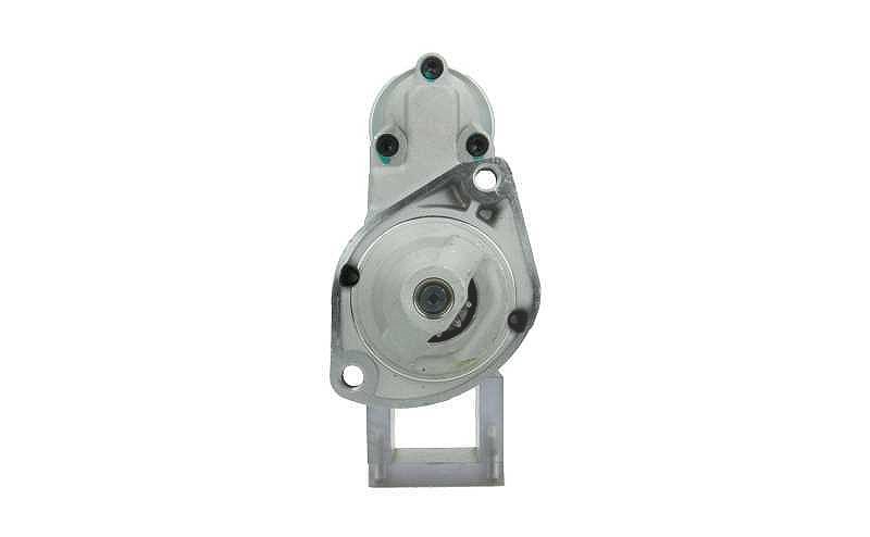 Bv Psh Starter [Hersteller-Nr. 550.540.102.010] für Maybach, Mercedes-Benz, Chrysler, Jeep