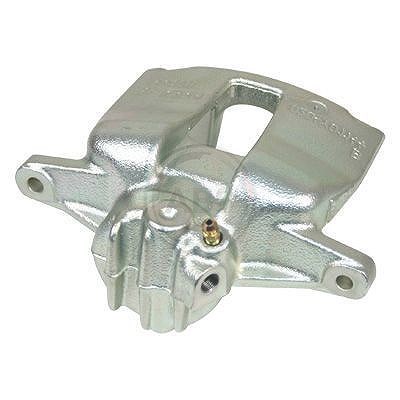 A.b.s. Bremssattel [Hersteller-Nr. 629912] für Peugeot, Citroën