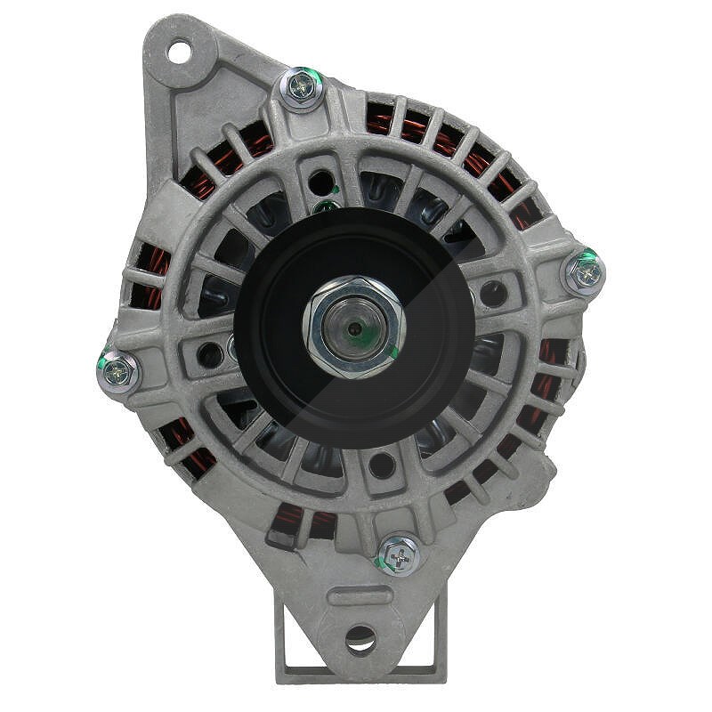 Bv Psh Generator [Hersteller-Nr. 155.518.080.130] für Hyundai, Mitsubishi