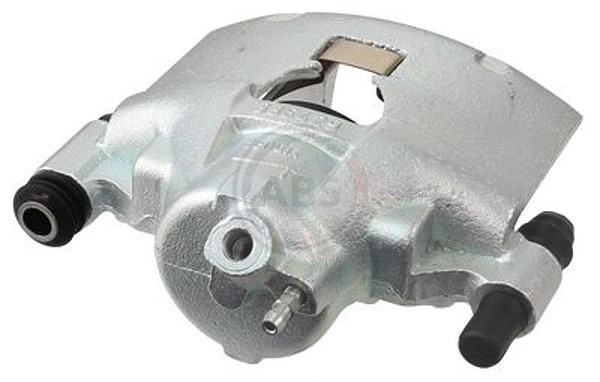 A.b.s. Bremssattel [Hersteller-Nr. 629571] für Renault