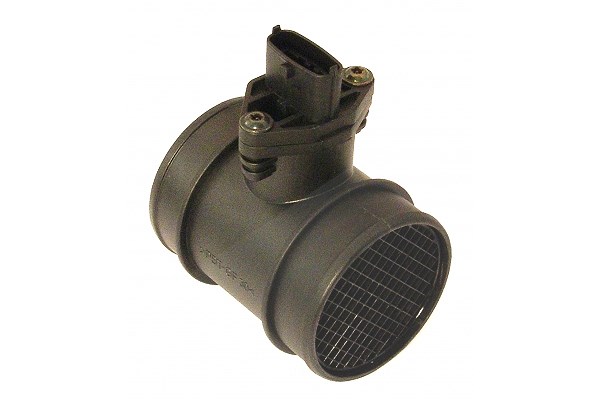 Mapco Luftmassenmesser [Hersteller-Nr. 42720] für Vauxhall, Opel