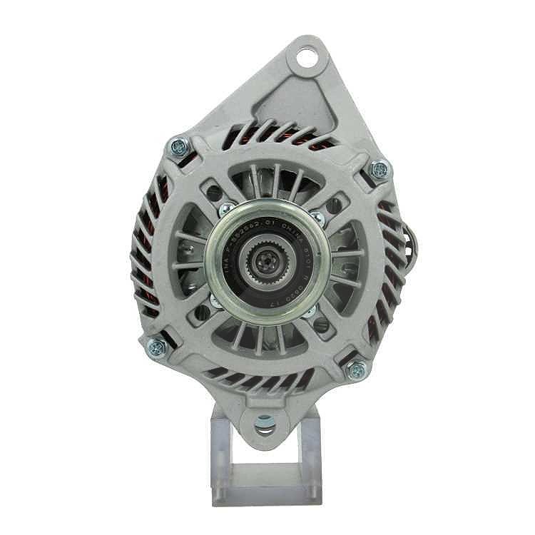 Bv Psh Generator [Hersteller-Nr. 155.580.120.130] für Citroën, Mitsubishi, Peugeot