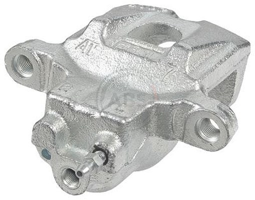 A.b.s. Bremssattel [Hersteller-Nr. 722101] für Toyota, Lexus