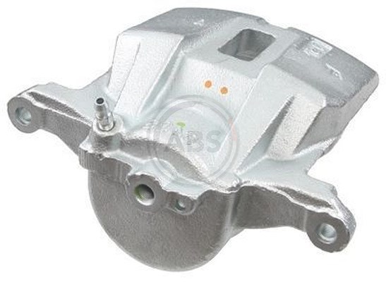 A.b.s. Bremssattel [Hersteller-Nr. 721731] für Toyota, Lexus