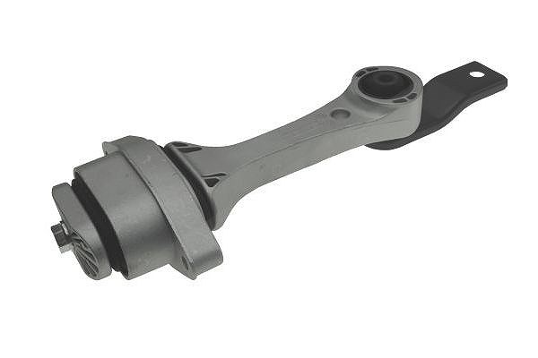 Automega Lagerung, Motor [Hersteller-Nr. 130061510] für VW, Seat, Audi, Skoda