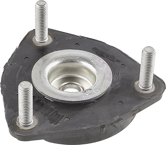 Lemförder Federbeinstützlager [Hersteller-Nr. 4254201] für Ford