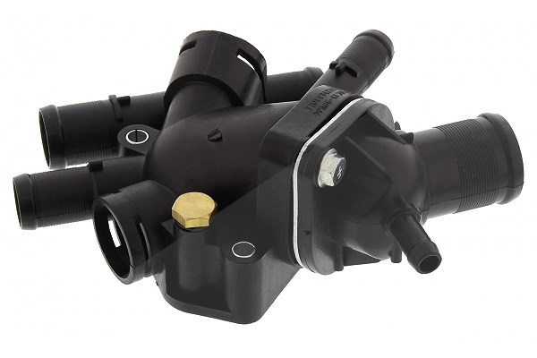 Mapco Thermostat, Kühlmittel [Hersteller-Nr. 28111] für Opel, Renault, Vauxhall