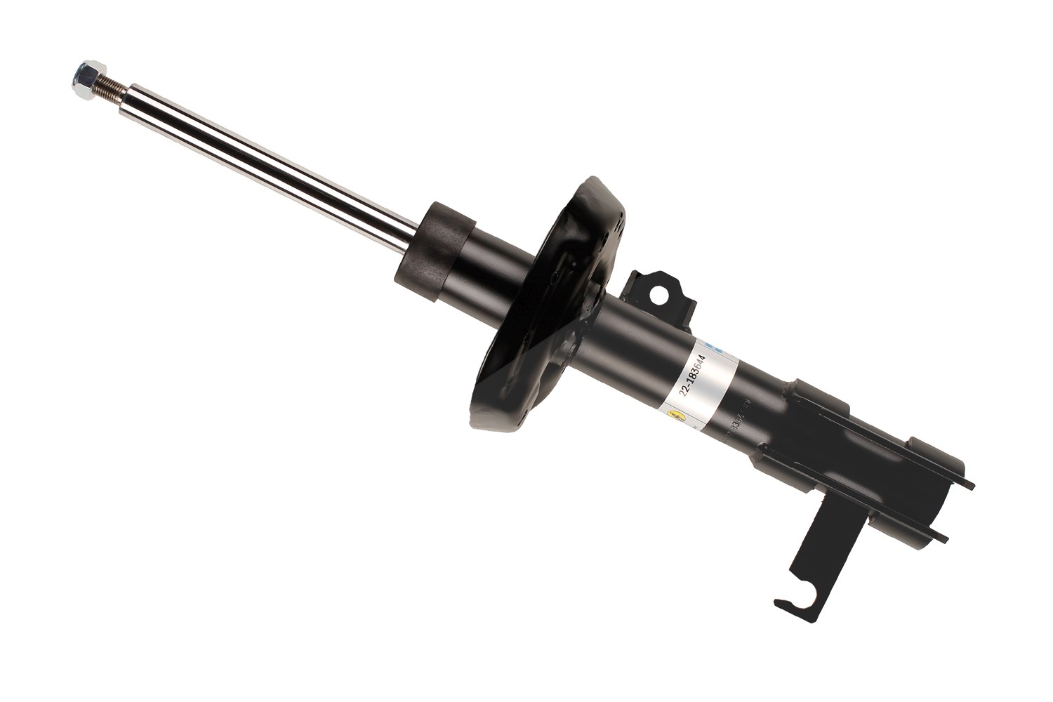 Bilstein Stoßdämpfer [Hersteller-Nr. 22-183644] für Vauxhall, Chevrolet, Opel