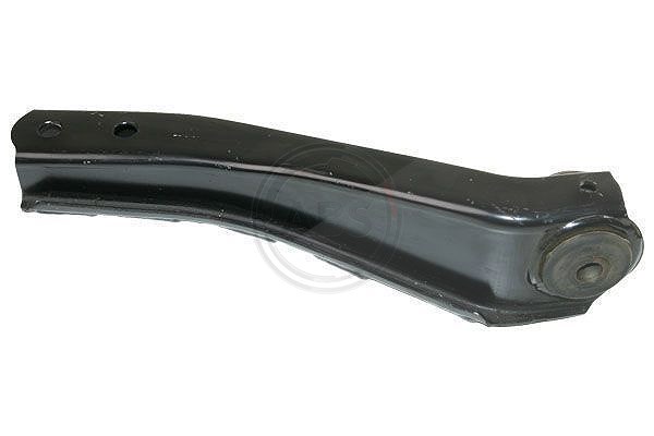 A.b.s. Lenker, Radaufhängung [Hersteller-Nr. 210413] für Opel, Vauxhall