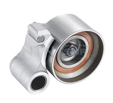 Snr Spannrolle, Zahnriemen [Hersteller-Nr. GT369.43] für Toyota, Lexus