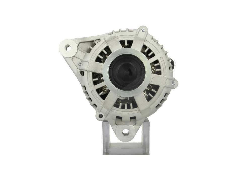 Bv Psh Lichtmaschine 120 A [Hersteller-Nr. 155.606.120.000] für Hyundai, Kia