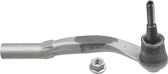 Lemförder Spurstangenkopf [Hersteller-Nr. 4238301] für Lynk & Co, Volvo