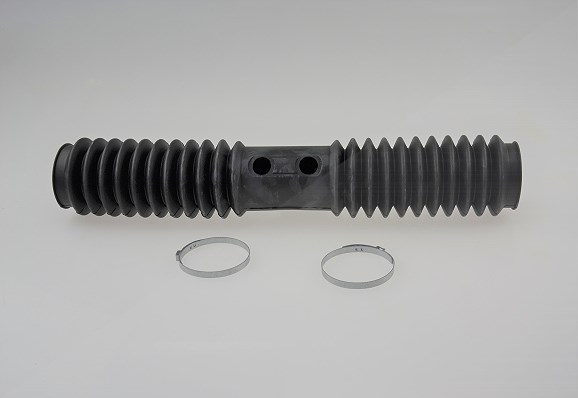 Spidan Faltenbalg, Lenkung [Hersteller-Nr. 83973] für Daewoo