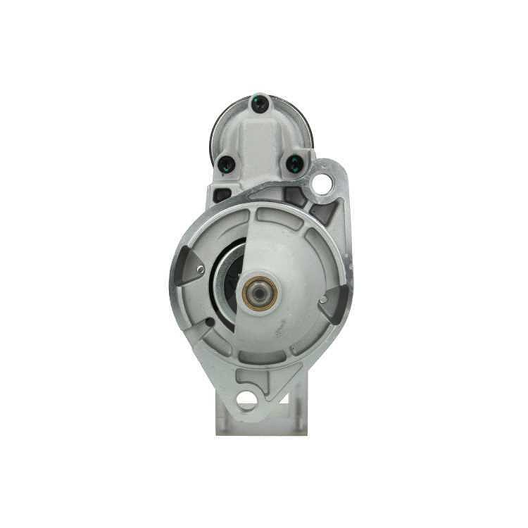 Bv Psh Starter [Hersteller-Nr. 130.518.092.010] für Opel, Chevrolet, Vauxhall, Daewoo