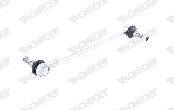Monroe Stange/Strebe, Stabilisator [Hersteller-Nr. L80600] für Lancia, Plymouth, Chrysler, Dodge, VW
