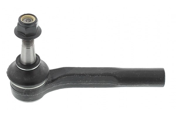Mapco Spurstangenkopf Vorderachse rechts [Hersteller-Nr. 49621] für Vauxhall, Saab, Fiat, Opel