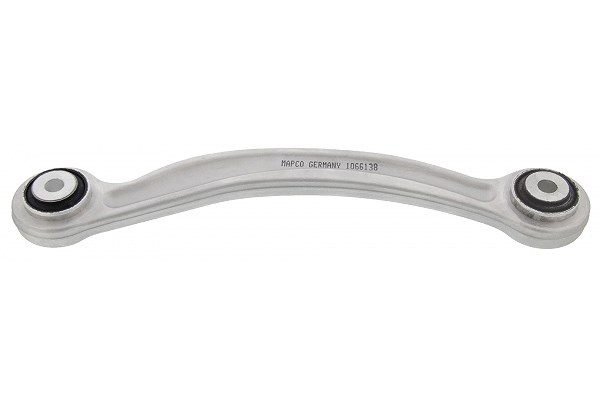 Mapco Lenker, Radaufhängung [Hersteller-Nr. 52841] für Mercedes-Benz