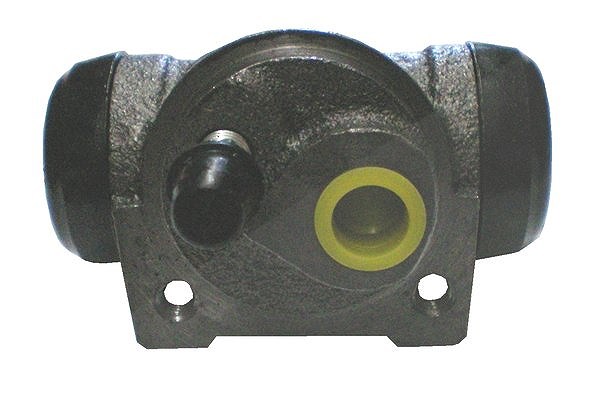 Bosch Radbremszylinder [Hersteller-Nr. F026002235] für Renault, Peugeot, Citroën