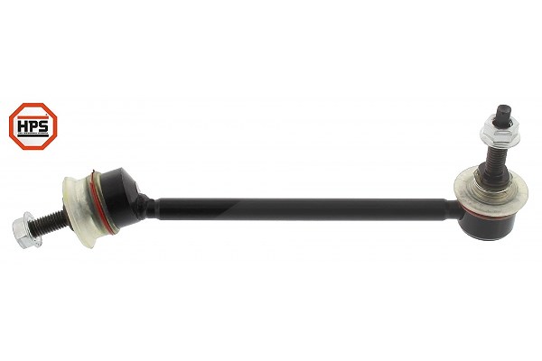 Mapco Stange/Strebe, Stabilisator [Hersteller-Nr. 54616HPS] für Jaguar