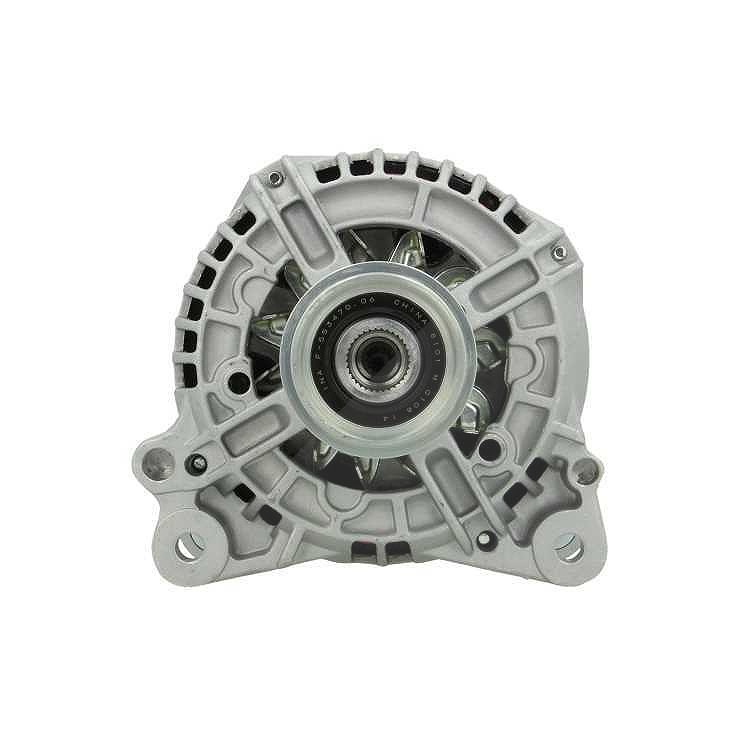 Bv Psh Generator [Hersteller-Nr. 305.573.140.014] für Skoda, Audi, Seat, VW