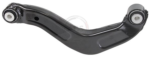 A.b.s. Lenker, Radaufhängung [Hersteller-Nr. 211371] für Audi, Seat