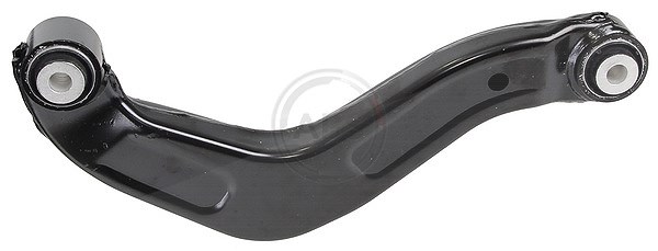 A.b.s. Lenker, Radaufhängung [Hersteller-Nr. 211370] für Seat, Audi