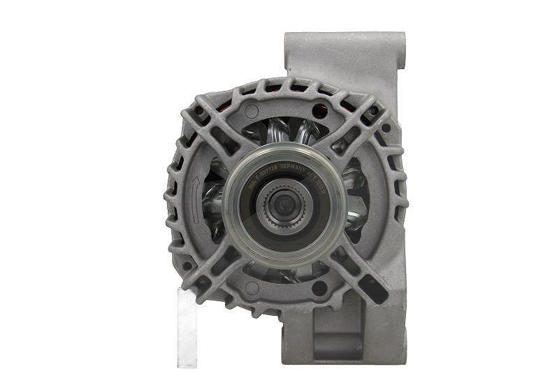 Bv Psh Generator [Hersteller-Nr. 135.535.120.050] für Alfa Romeo, Citroën, Opel, Lancia, Ford, Peugeot, Fiat, Vauxhall