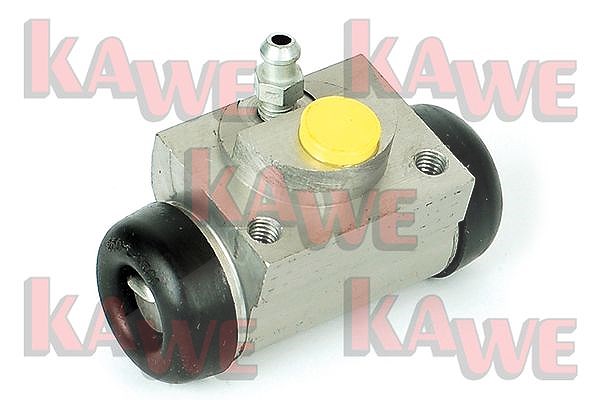 Kawe Radbremszylinder [Hersteller-Nr. W4768] für Ford, Mazda