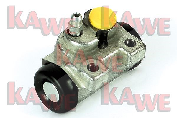 Kawe Radbremszylinder [Hersteller-Nr. W4825] für Citroën
