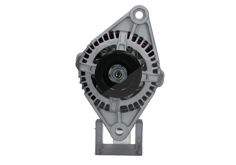Bv Psh Generator [Hersteller-Nr. 505.515.085.050] für Citroën, Peugeot, Fiat